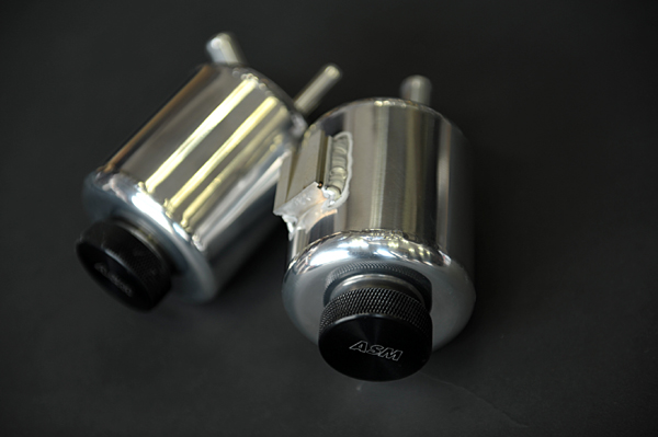 101007 pst DSC_1768.jpg